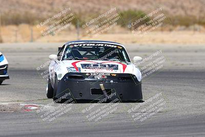 media/May-24-2025-Extreme Speed (Sat) [[067a6f0386]]/Orange Group/Skidpad/
